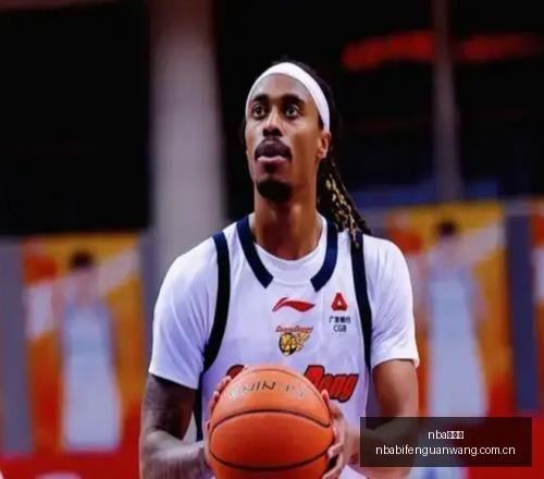赛季中乙第,轮成都蓉城,对阵厦门飞,nba比分网,NBA实时比分,NBA赛事比分,NBA比赛数据,篮球赛事资讯