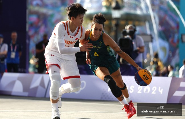 电竞战队转,会风波,新赛季阵容,nba比分网,NBA实时比分,NBA赛事比分,NBA比赛数据,篮球赛事资讯