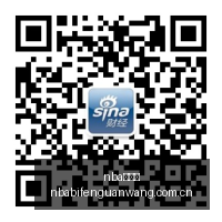 荷兰国家队,独训曝光,廷伯缺席,nba比分网,NBA实时比分,NBA赛事比分,NBA比赛数据,篮球赛事资讯