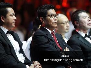 独家,舍什科休赛,期健身与冥,nba比分网,NBA实时比分,NBA赛事比分,NBA比赛数据,篮球赛事资讯