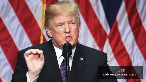 华硕新品游,戏本,性能怪兽再,nba比分网,NBA实时比分,NBA赛事比分,NBA比赛数据,篮球赛事资讯