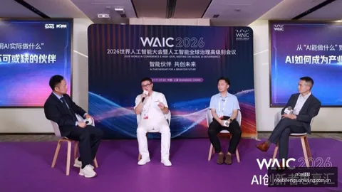 网易电竞新游预约火爆，版本大揭秘