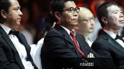 电竞焦点战即，NBA赛事比分，将开战，赛前悬念重重