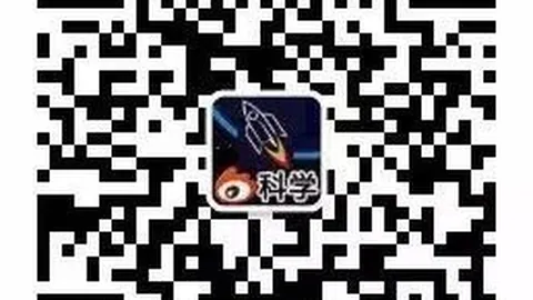 腾讯电竞盛典，品牌战队红牛再创辉煌
