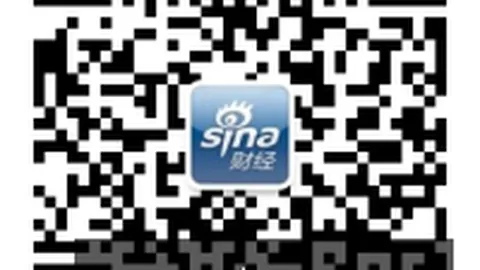 荷兰国家队独训曝光：廷伯缺席，加布里埃尔巴西集结课缺席大
